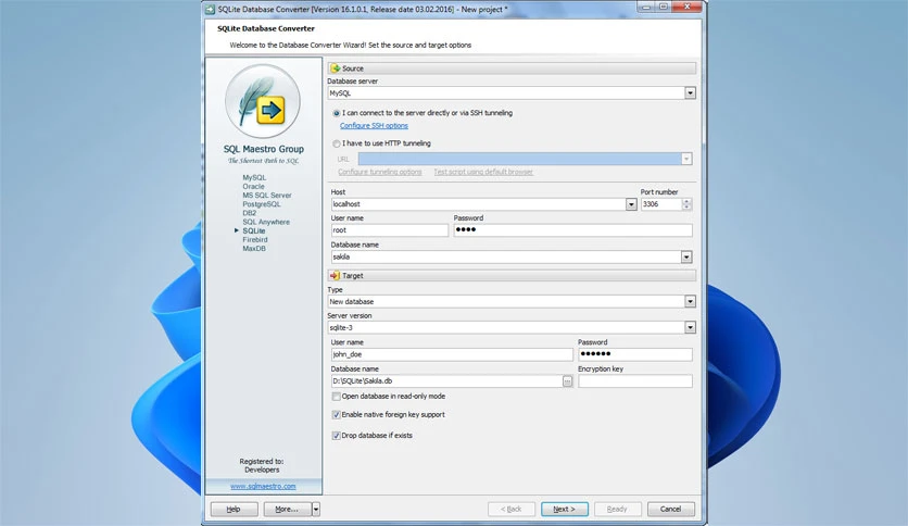 69a66d3ebad75-sqlmaestrogroup-sqlite-database-converter-FeatureImage