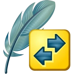 SQLMaestroGroup SQLite Data Wizard 16.2.0.11