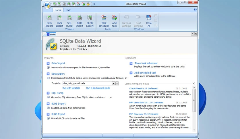 69a66da2f2053-sqlmaestrogroup-sqlite-data-wizard-FeatureImage