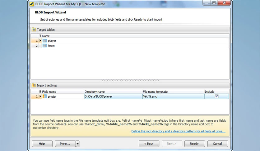 69a669262505d-sqlmaestrogroup-sqlite-data-wizard-screenshot2