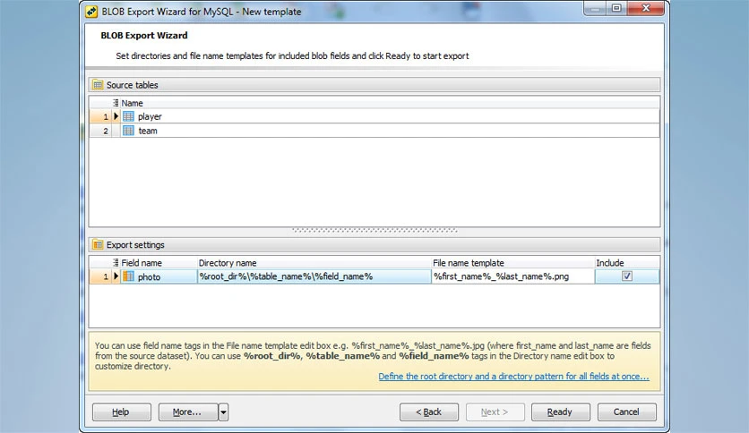 69a6692813219-sqlmaestrogroup-sqlite-data-wizard-screenshot4
