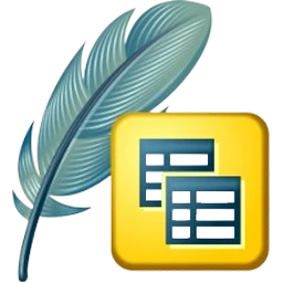 SQLMaestroGroup SQLite Data Sync 24.3.0.1
