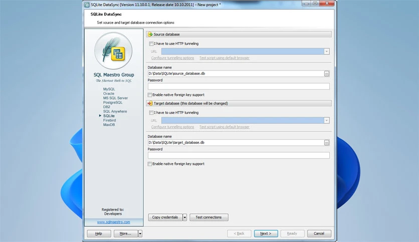 69a66dbe2a722-sqlmaestrogroup-sqlite-data-sync-FeatureImage