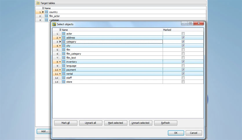 69a66596cbb59-sqlmaestrogroup-sqlite-data-sync-screenshot3