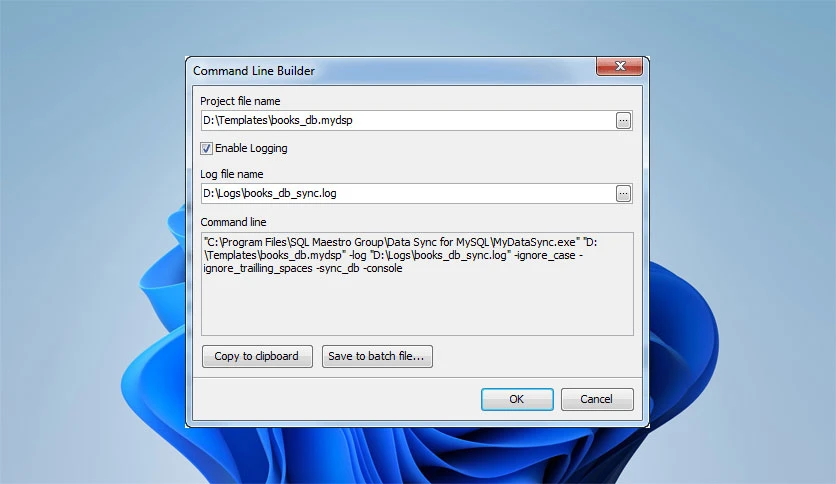 69a66596d961f-sqlmaestrogroup-sqlite-data-sync-screenshot4