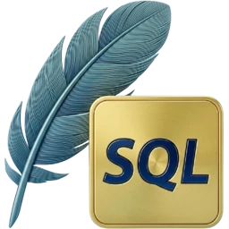 SQLMaestroGroup SQLite Code Factory 17.4.0.9