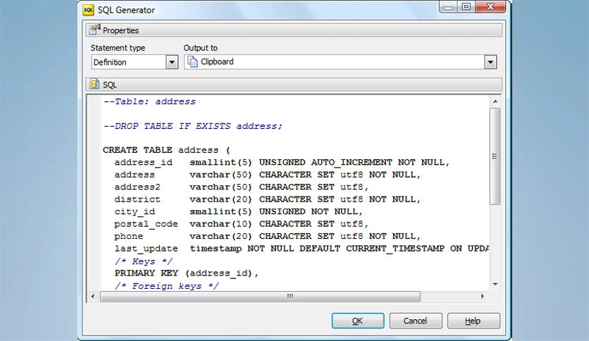 69a66f20d8957-sqlmaestrogroup-sqlite-code-factory-FeatureImage