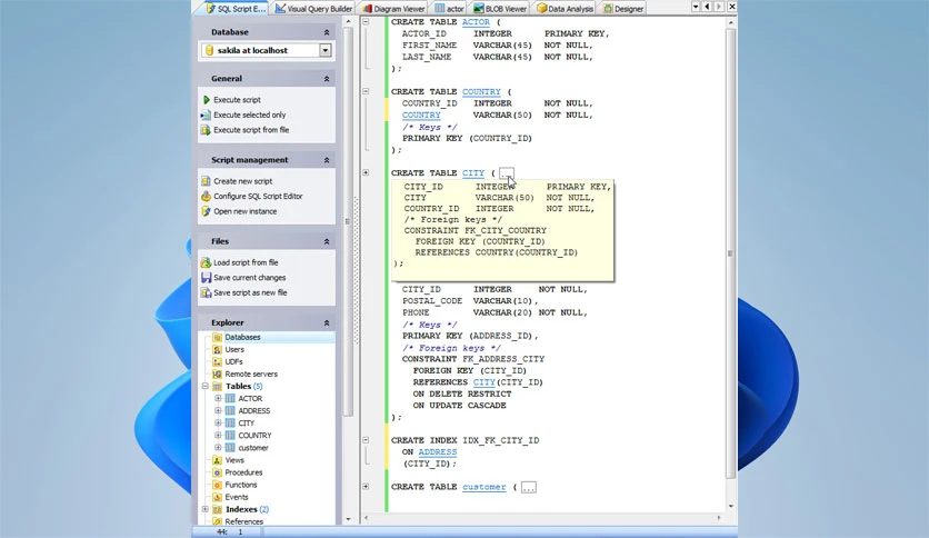 69a66f17b8423-sqlmaestrogroup-sqlite-code-factory-screenshot1