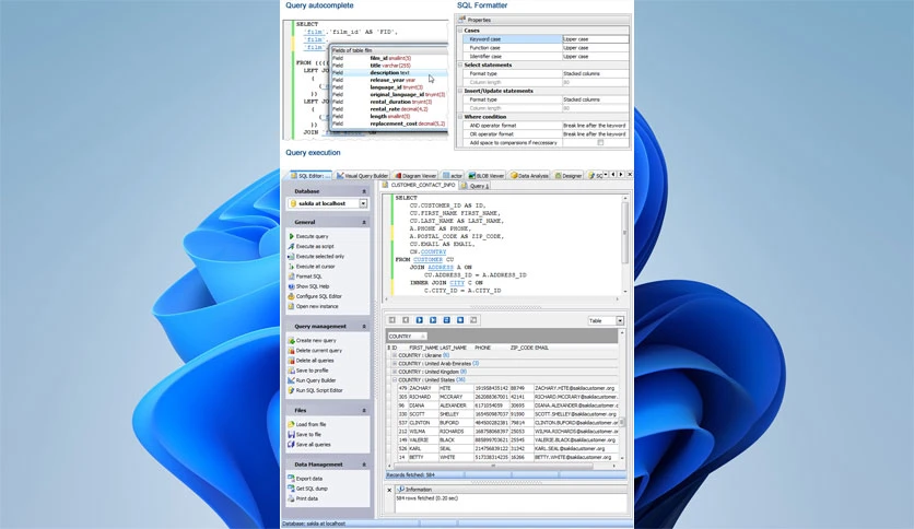 69a66f1838edf-sqlmaestrogroup-sqlite-code-factory-screenshot2