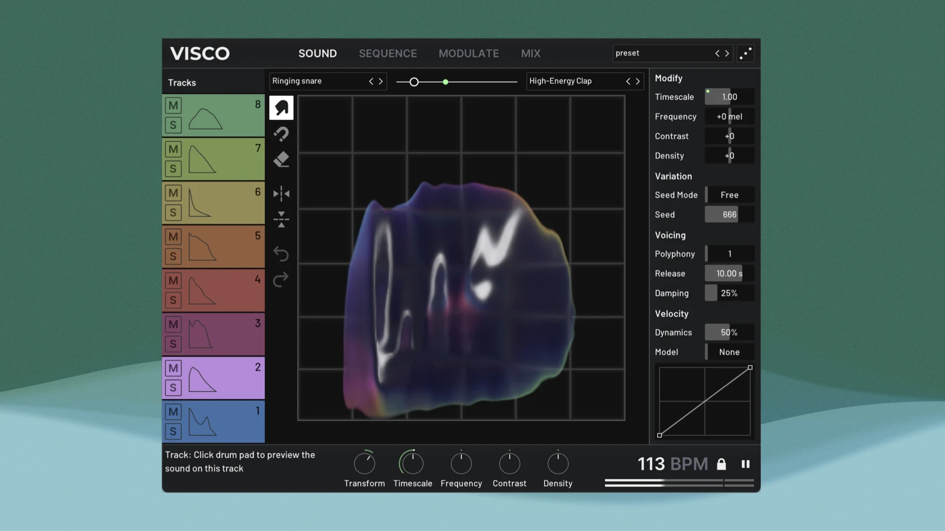 68df6400612f2-forever-89-visco-screenshot1
