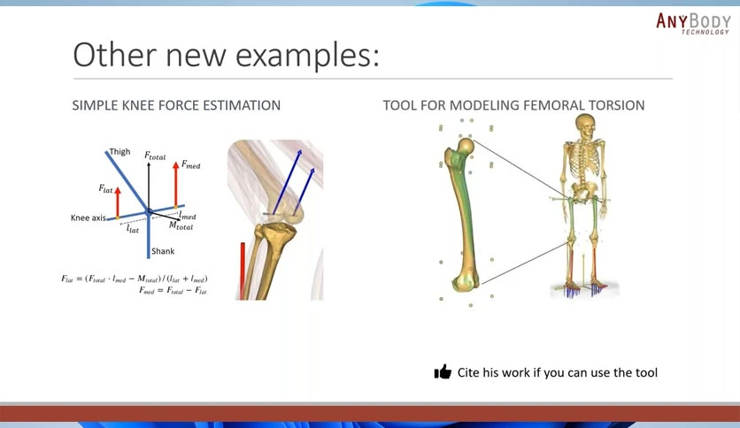 66fa67a65a2f1-anybody-technologies-modeling-system-screenshot2