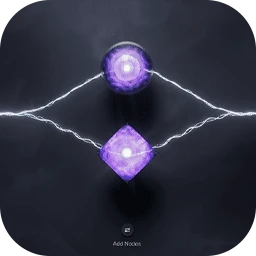 Lunacy Audio BEAM 2.1.4