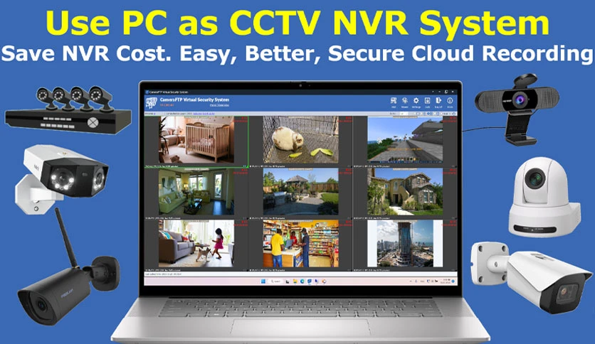 66fb945c44bca-cameraftp-virtual-security-system-screenshot2