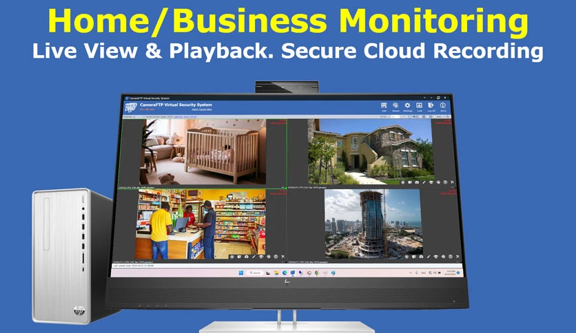 66fb945ddc7cf-cameraftp-virtual-security-system-screenshot3