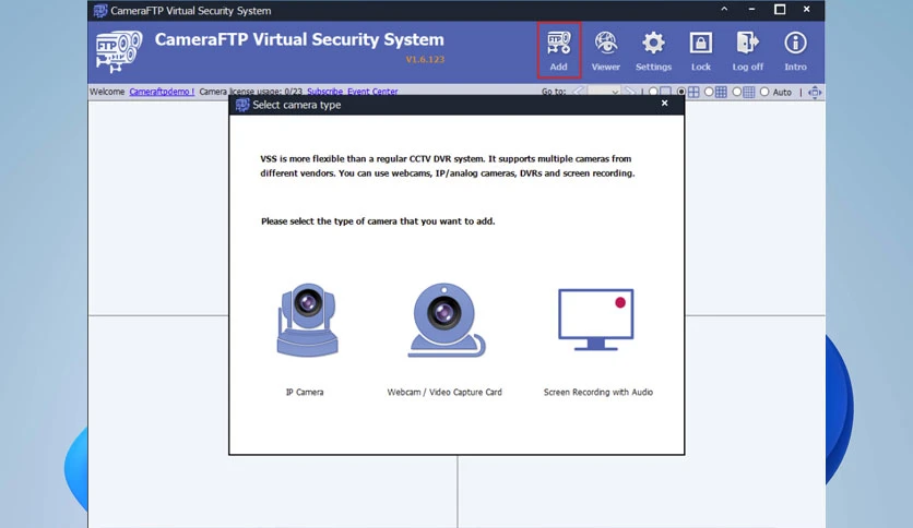 66fb9511cebf3-cameraftp-virtual-security-system-screenshot2
