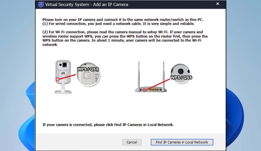 66fb9511d0375-cameraftp-virtual-security-system-screenshot1