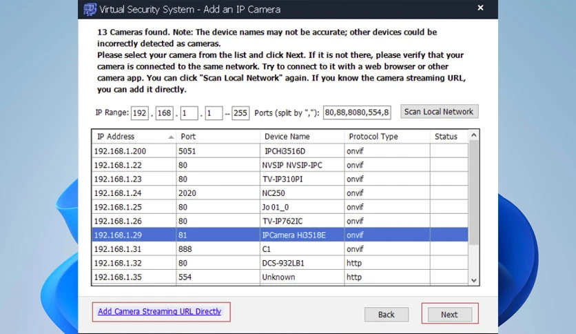 66fb95137771a-cameraftp-virtual-security-system-screenshot3