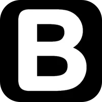 WinTools Black NotePad 3.0.0.2