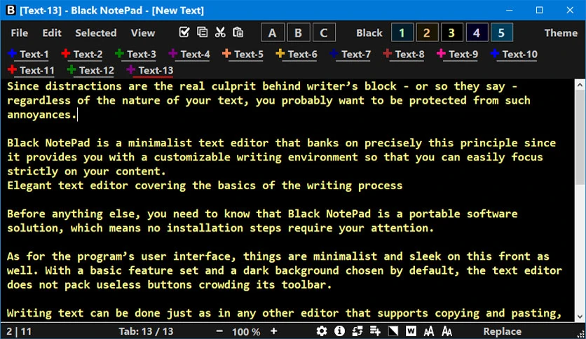 655d8e26c74ac-wintools-black-notepad-FeatureImage