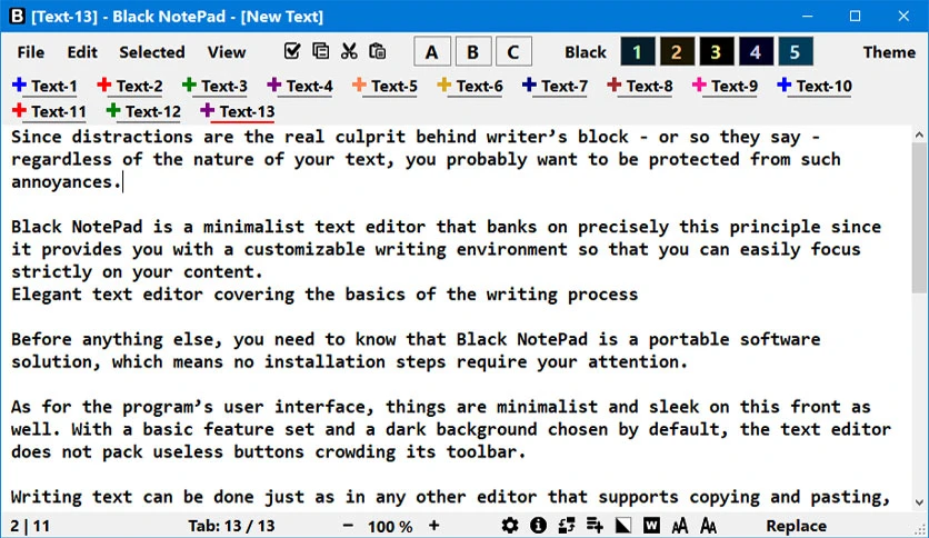 655d8e24502eb-wintools-black-notepad-screenshot1