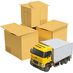 Vladovsoft Sklad Plus 17.1.0