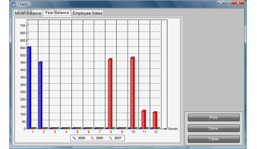 Vladovsoft-Sklad-Free-Download-01-1