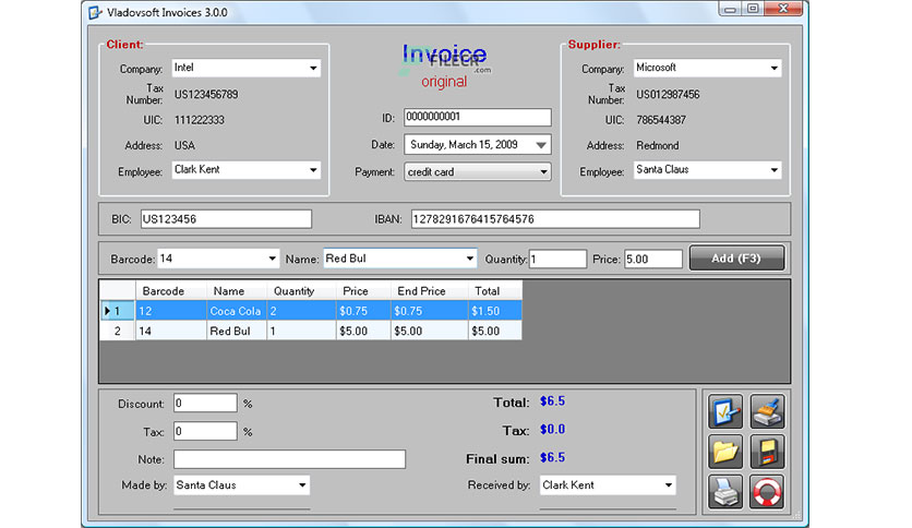 Vladovsoft-Sklad-Free-Download-02-1