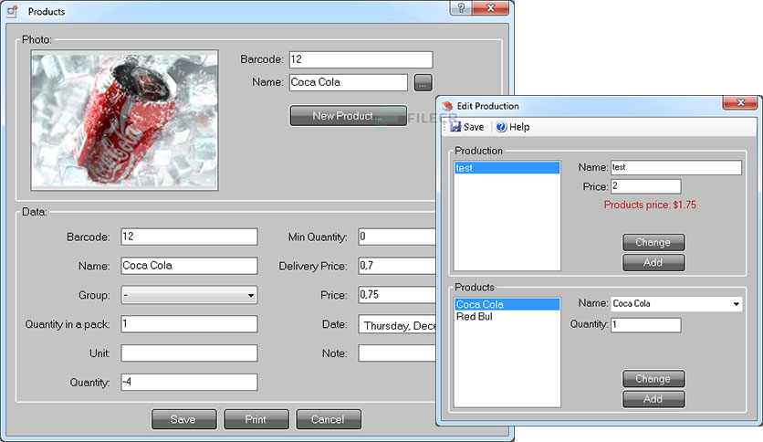 Vladovsoft-Sklad-Free-Download-03-1