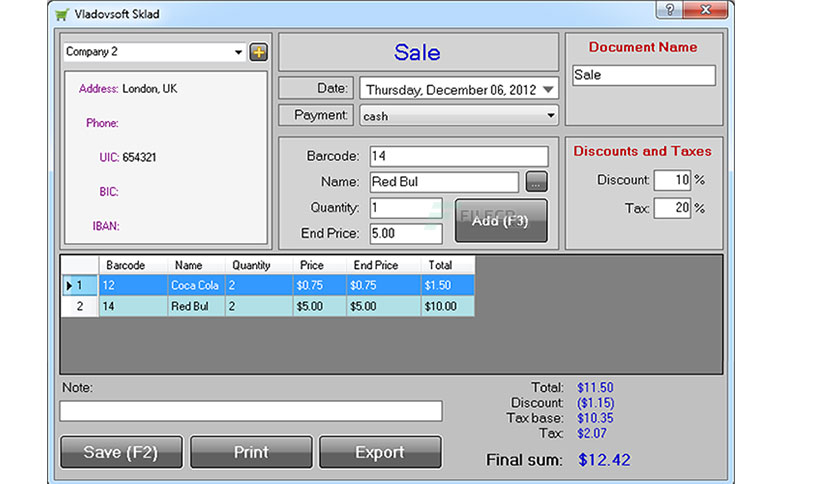 Vladovsoft-Sklad-Free-Download-04-1