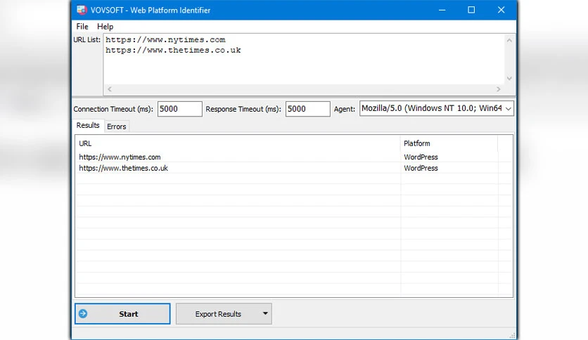 64f0251b30956-vovsoft-web-platform-identifier-FeatureImage