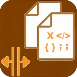 Withdata DataFileSplitter 2.4.1