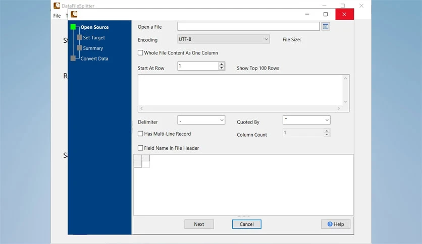 69a6785b2d577-withdata-datafilesplitter-FeatureImage