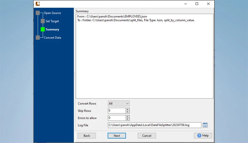 69a67840561c3-withdata-datafilesplitter-screenshot4