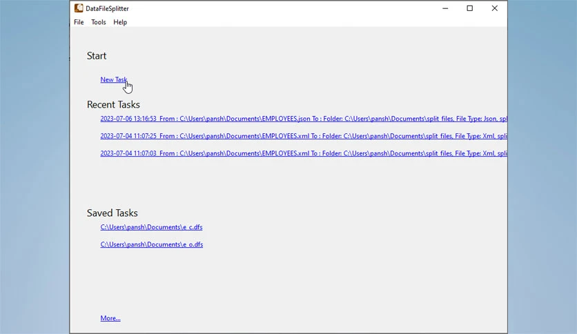 69a6783df03aa-withdata-datafilesplitter-screenshot2