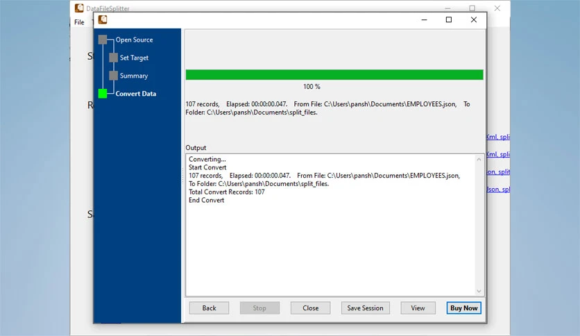 69a6783fe2fb0-withdata-datafilesplitter-screenshot3