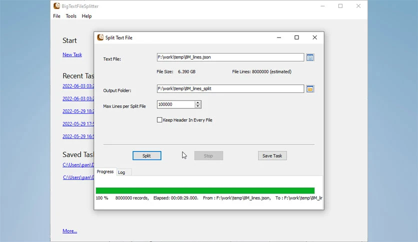 69a6783d8e6a8-withdata-datafilesplitter-screenshot1
