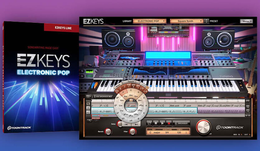 toontrack-ezkeys-free-download-01