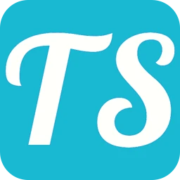 TimeScribe 1.12.0