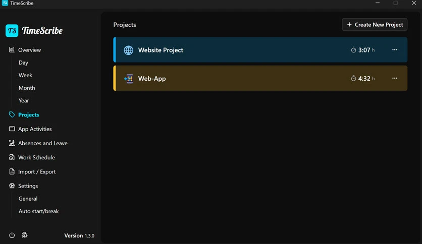 689ad775705e9-winbigfox-timescribe-screenshot1