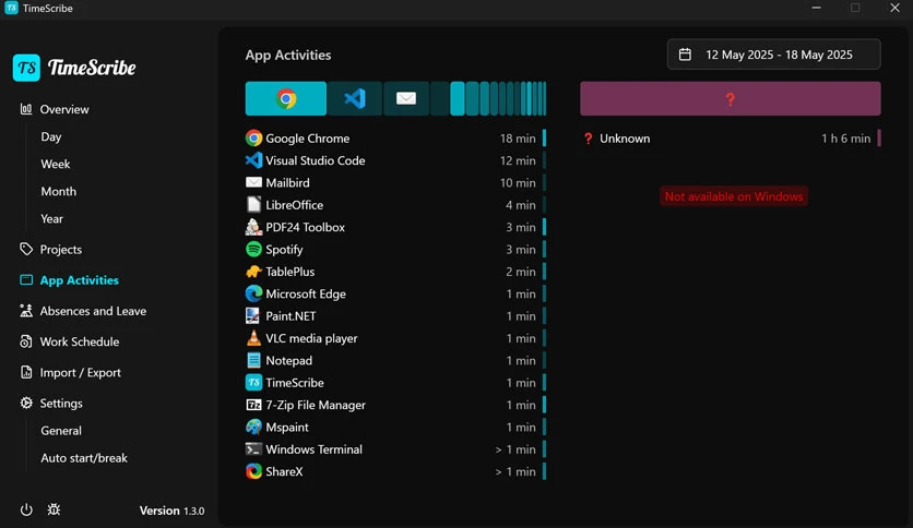 689ad77a2070f-winbigfox-timescribe-screenshot5