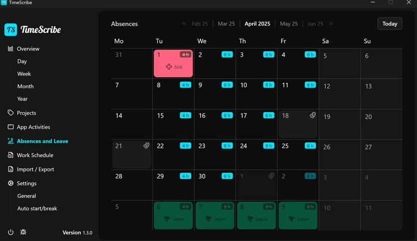 689ad777d3c80-winbigfox-timescribe-screenshot4