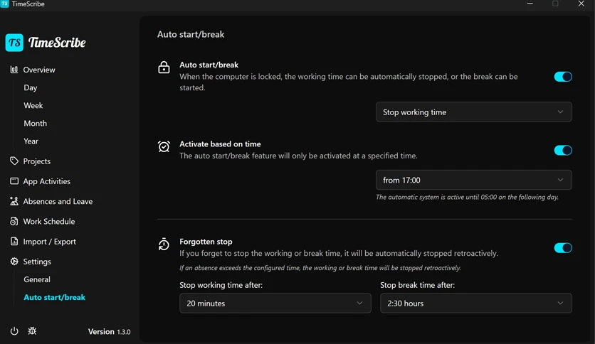 689ad77581134-winbigfox-timescribe-screenshot2