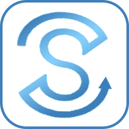 Coolmuster iPhone SMS + Contacts Recovery 5.0.10