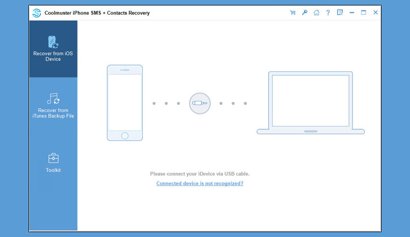 coolmuster-iphone-smscontacts-recovery-free-download-01