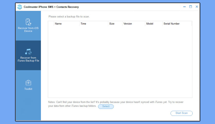 coolmuster-iphone-smscontacts-recovery-free-download-02