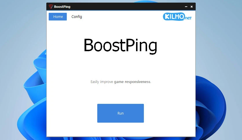 670e06db62f04-kilho-boostping-FeatureImage