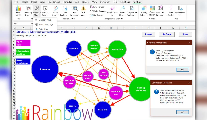659d1cb88c80f-rainbow-analyst-add-in-professional-FeatureImage