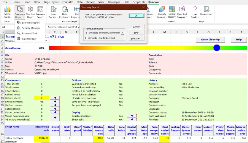 659d1cba0ee1b-rainbow-analyst-add-in-professional-screenshot3
