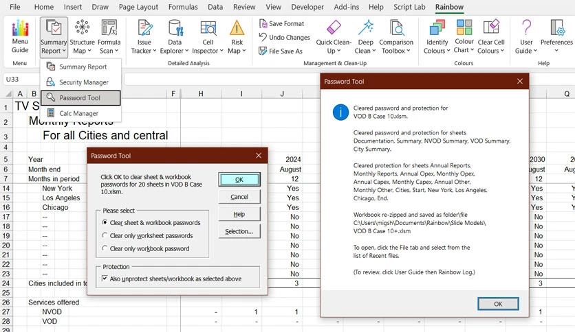 659d1cb83f763-rainbow-analyst-add-in-professional-screenshot1