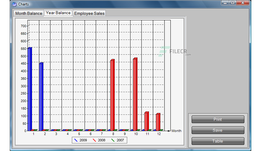 vladovsoft-firorg-free-download-01